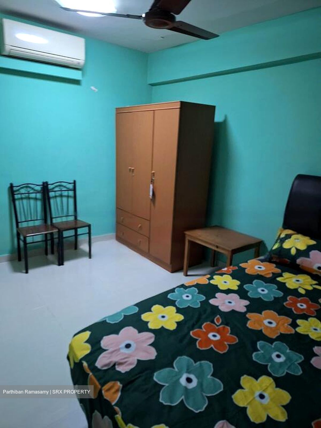 Blk 97 Whampoa Drive (Toa Payoh), HDB 3 Rooms #485012761